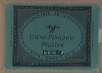 Falk - Box - 7601 - 7615 - top.jpg