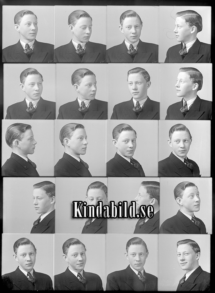 Astor Karlsson Kjettestorp Kisa
raja
Man klädd i skjorta slips och kavaj

raja
Astor Karlsson, Storängen.
 Astor var bror till polisen Arne Carlsson Kisa. Han var född 1923 i Södra Vi församling.
 Han var gift med Margareta Boberg i Kjettestorp.
 Paret drev lantbruket en tid och flyttade sedan till Valdemarsvik, där hon hade en frisersalong. Astor död 1998 i Valdemarsvik
 Källa: Studiegruppen hembygdsgården 
Nyckelord: Karlsson Kisa
