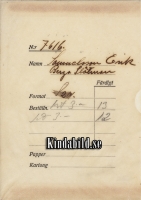 Filnamn=Falk - 7616 - bak.jpg
Filstorlek=245KiB
Dimensioner=726x1024
Uppladdade datum=Nov 14, 2016 Falk - 7616 - bak.jpg