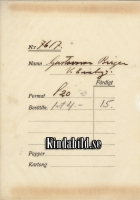 Filnamn=Falk - 7617 - bak.jpg
Filstorlek=236KiB
Dimensioner=717x1024
Uppladdade datum=Nov 14, 2016 Falk - 7617 - bak.jpg