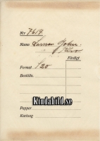 Filnamn=Falk - 7619 - bak.jpg
Filstorlek=237KiB
Dimensioner=728x1024
Uppladdade datum=Nov 14, 2016 Falk - 7619 - bak.jpg