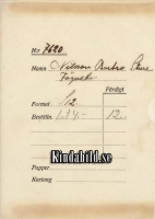 Falk - 7620 - bak.jpg