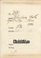 Falk - 7621 - bak.jpg