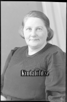 Filnamn=Falk - 7623b.jpg
Filstorlek=190KiB
Dimensioner=677x1024
Uppladdade datum=Nov 14, 2016 Falk - 7623b.jpg