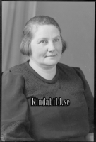 Filnamn=Falk - 7623c.jpg
Filstorlek=206KiB
Dimensioner=700x1024
Uppladdade datum=Nov 14, 2016 Falk - 7623c.jpg