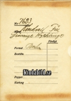 Filnamn=Falk - 7623d - bak.jpg
Filstorlek=328KiB
Dimensioner=722x1024
Uppladdade datum=Nov 14, 2016 Falk - 7623d - bak.jpg