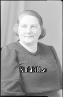 Filnamn=Falk - 7623d.jpg
Filstorlek=183KiB
Dimensioner=673x1024
Uppladdade datum=Nov 14, 2016 Falk - 7623d.jpg