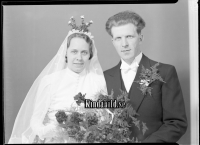 Filnamn=Falk - 7624e.jpg
Filstorlek=277KiB
Dimensioner=1408x1024
Uppladdade datum=Nov 14, 2016 Falk - 7624e.jpg