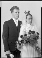 Filnamn=Falk - 7624f.jpg
Filstorlek=222KiB
Dimensioner=745x1024
Uppladdade datum=Nov 14, 2016 Falk - 7624f.jpg