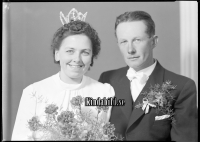 Filnamn=Falk - 7625a.jpg
Filstorlek=296KiB
Dimensioner=1433x1024
Uppladdade datum=Nov 14, 2016 Falk - 7625a.jpg