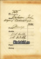 Filnamn=Falk - 7625d - bak.jpg
Filstorlek=333KiB
Dimensioner=718x1024
Uppladdade datum=Nov 14, 2016 Falk - 7625d - bak.jpg