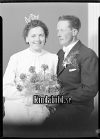 Filnamn=Falk - 7625e.jpg
Filstorlek=212KiB
Dimensioner=745x1024
Uppladdade datum=Nov 14, 2016 Falk - 7625e.jpg