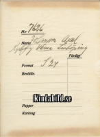 Filnamn=Falk - 7626 - bak.jpg
Filstorlek=236KiB
Dimensioner=748x1024
Uppladdade datum=Nov 14, 2016 Falk - 7626 - bak.jpg
