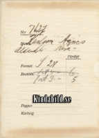 Falk - 7627 - bak.jpg