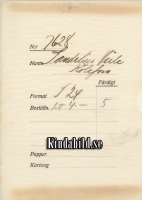 Filnamn=Falk - 7628 - bak.jpg
Filstorlek=233KiB
Dimensioner=729x1024
Uppladdade datum=Nov 14, 2016 Falk - 7628 - bak.jpg