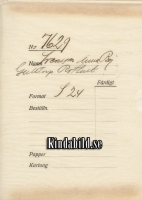 Filnamn=Falk - 7629 - bak.jpg
Filstorlek=254KiB
Dimensioner=732x1024
Uppladdade datum=Nov 14, 2016 Falk - 7629 - bak.jpg
