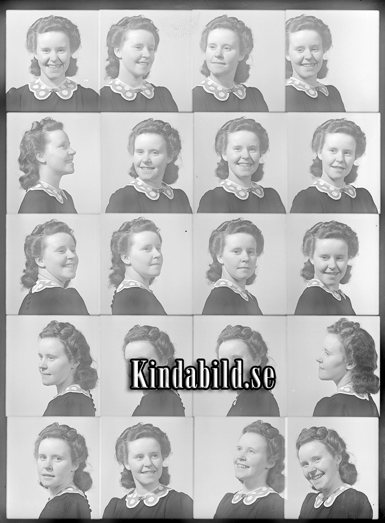 Britta Ringborg
raja
Kvinna klädd i mörk klänning      

raja
Brita Gunborg Ringborg född 1921 i Djursdala.
 Hon hade två barn Sten-Ove och Ann-Charlotte.
 Brita arbetade på Pressbyråkiosken i Kisa.
 Källa: Studiegruppen hembygdsgården och Folkräkning 1970. 

Nyckelord: Ringborg