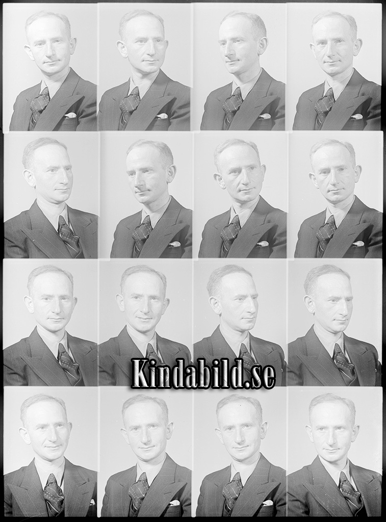 Hans Elias Kvarntorp Kisa
raja
Man klädd i skjorta slips och kavaj

Nyckelord: Elias Kisa