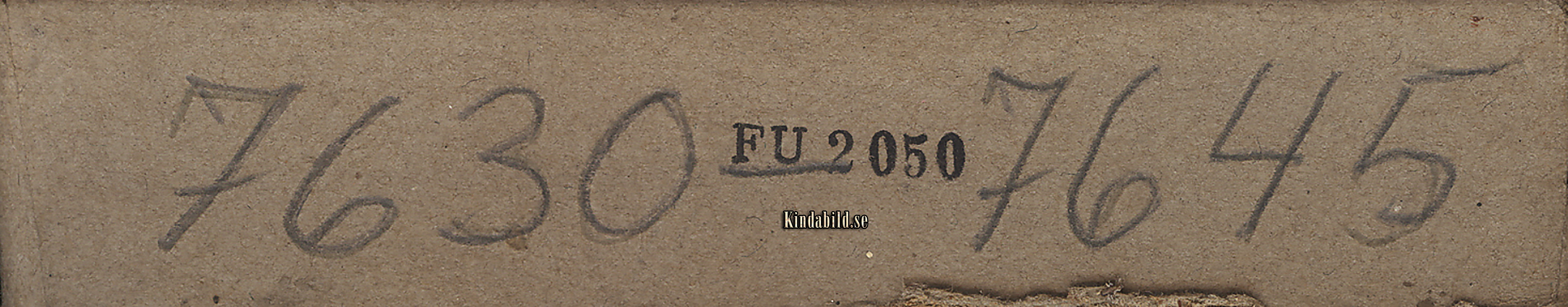 Falk - Box - 7630 - 7645 - sidnr.jpg