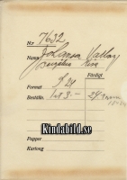 Falk - 7632 - bak.jpg