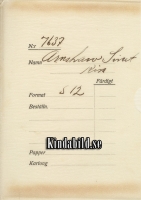 Filnamn=Falk - 7637 - bak.jpg
Filstorlek=232KiB
Dimensioner=727x1024
Uppladdade datum=Nov 14, 2016 Falk - 7637 - bak.jpg