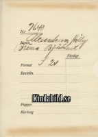 Filnamn=Falk - 7640 - bak.jpg
Filstorlek=242KiB
Dimensioner=733x1024
Uppladdade datum=Nov 14, 2016 Falk - 7640 - bak.jpg