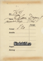 Filnamn=Falk - 7641 - bak.jpg
Filstorlek=246KiB
Dimensioner=720x1024
Uppladdade datum=Nov 14, 2016 Falk - 7641 - bak.jpg