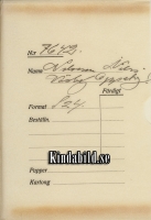 Filnamn=Falk - 7642 - bak.jpg
Filstorlek=235KiB
Dimensioner=703x1024
Uppladdade datum=Nov 14, 2016 Falk - 7642 - bak.jpg