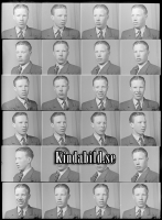 Filnamn=Falk - 7642.jpg
Filstorlek=262KiB
Dimensioner=756x1024
Uppladdade datum=Nov 14, 2016 Falk - 7642.jpg