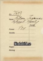 Filnamn=Falk - 7643 - bak.jpg
Filstorlek=247KiB
Dimensioner=725x1024
Uppladdade datum=Nov 14, 2016 Falk - 7643 - bak.jpg