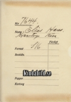 Filnamn=Falk - 7644 - bak.jpg
Filstorlek=244KiB
Dimensioner=720x1024
Uppladdade datum=Nov 14, 2016 Falk - 7644 - bak.jpg
