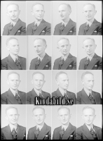 Filnamn=Falk - 7644.jpg
Filstorlek=228KiB
Dimensioner=757x1024
Uppladdade datum=Nov 14, 2016 Falk - 7644.jpg