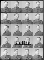 Filnamn=Falk - 7645.jpg
Filstorlek=267KiB
Dimensioner=757x1024
Uppladdade datum=Nov 14, 2016 Falk - 7645.jpg