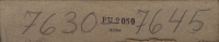 Filnamn=Falk - Box - 7630 - 7645 - sidnr.jpg
Filstorlek=1266KiB
Dimensioner=5220x1024
Uppladdade datum=Nov 14, 2016 Falk - Box - 7630 - 7645 - sidnr.jpg
