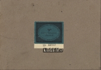 Filnamn=Falk - Box - 7630 - 7645 - top.jpg
Filstorlek=559KiB
Dimensioner=1469x1024
Uppladdade datum=Nov 14, 2016 Falk - Box - 7630 - 7645 - top.jpg