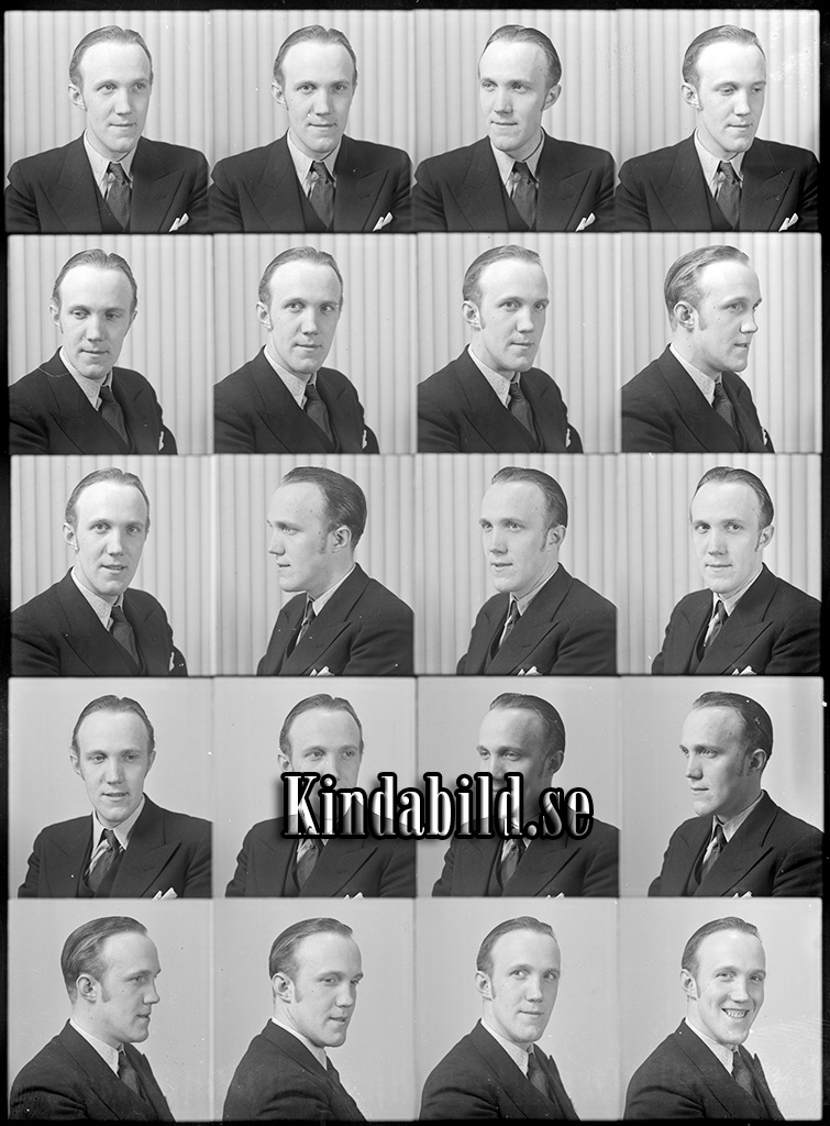 G Valking Kisa
Nyckelord: Valking