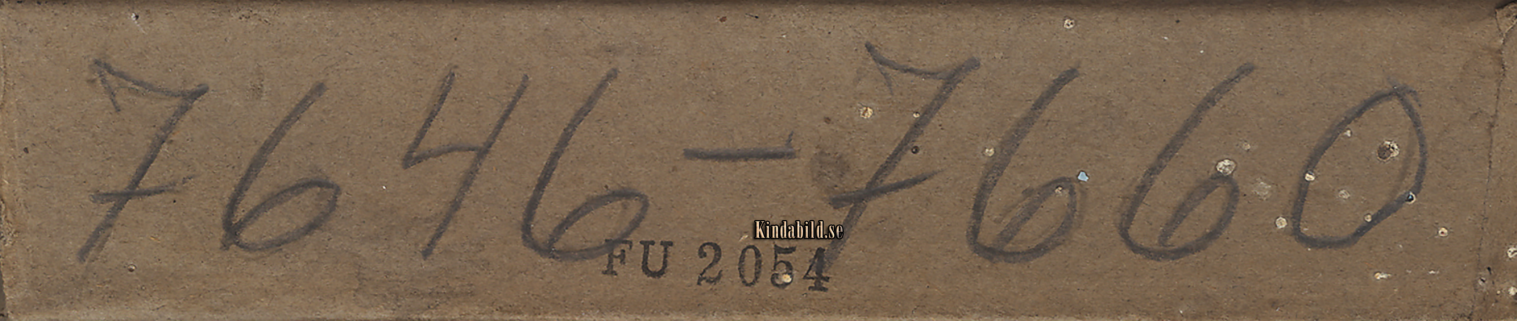 Falk - Box - 7646 - 7660 - sidnr.jpg