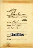 Filnamn=Falk - 7647d - bak.jpg
Filstorlek=331KiB
Dimensioner=719x1024
Uppladdade datum=Nov 14, 2016 Falk - 7647d - bak.jpg