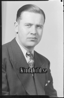 Filnamn=Falk - 7647d.jpg
Filstorlek=179KiB
Dimensioner=671x1024
Uppladdade datum=Nov 14, 2016 Falk - 7647d.jpg