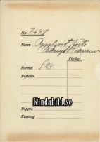 Filnamn=Falk - 7648 - bak.jpg
Filstorlek=234KiB
Dimensioner=730x1024
Uppladdade datum=Nov 14, 2016 Falk - 7648 - bak.jpg