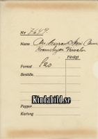 Filnamn=Falk - 7649 - bak.jpg
Filstorlek=242KiB
Dimensioner=724x1024
Uppladdade datum=Nov 14, 2016 Falk - 7649 - bak.jpg