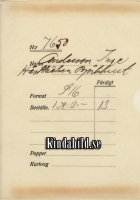 Filnamn=Falk - 7650 - bak.jpg
Filstorlek=247KiB
Dimensioner=721x1024
Uppladdade datum=Nov 14, 2016 Falk - 7650 - bak.jpg