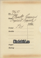 Filnamn=Falk - 7651 - bak.jpg
Filstorlek=244KiB
Dimensioner=724x1024
Uppladdade datum=Nov 14, 2016 Falk - 7651 - bak.jpg