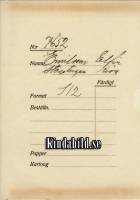 Filnamn=Falk - 7652 - bak.jpg
Filstorlek=254KiB
Dimensioner=721x1024
Uppladdade datum=Nov 14, 2016 Falk - 7652 - bak.jpg
