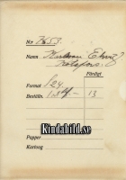 Filnamn=Falk - 7653 - bak.jpg
Filstorlek=234KiB
Dimensioner=721x1024
Uppladdade datum=Nov 14, 2016 Falk - 7653 - bak.jpg