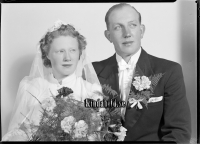 Filnamn=Falk - 7654a.jpg
Filstorlek=333KiB
Dimensioner=1413x1024
Uppladdade datum=Nov 14, 2016 Falk - 7654a.jpg
