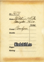 Filnamn=Falk - 7654b - bak.jpg
Filstorlek=303KiB
Dimensioner=729x1024
Uppladdade datum=Nov 14, 2016 Falk - 7654b - bak.jpg