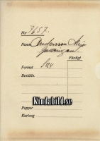 Falk - 7657 - bak.jpg