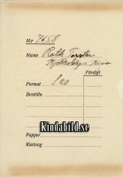 Filnamn=Falk - 7658 - bak.jpg
Filstorlek=235KiB
Dimensioner=716x1024
Uppladdade datum=Nov 14, 2016 Falk - 7658 - bak.jpg