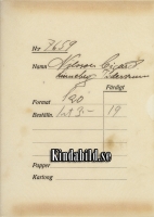 Filnamn=Falk - 7659 - bak.jpg
Filstorlek=242KiB
Dimensioner=729x1024
Uppladdade datum=Nov 14, 2016 Falk - 7659 - bak.jpg